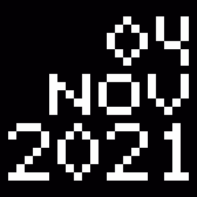 Item #100425384909818559262696579299379103767296533179067249402262551634587326349313 Media