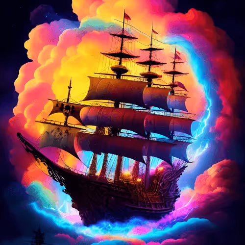 Item #13587624714634699768313064447727473522257869144543705156116589988756894777345 Media