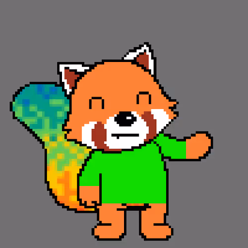 Item #40958009982167721193528730358301960763801655706272623476990944375110880985089 Media