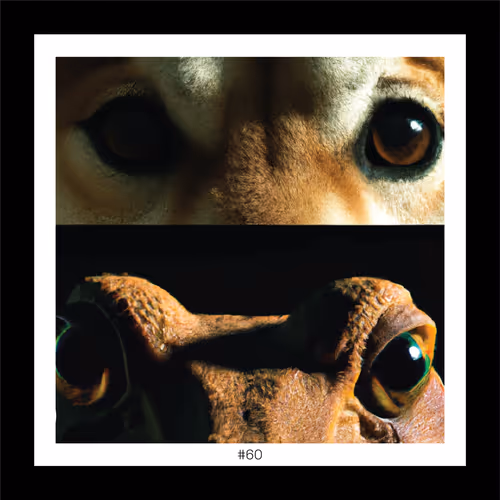 Item #58454580885524459390978464036868165930626255216253307132311768458381131513956 Media