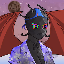 15312668179361200710232006889958471094402393569743868648942504392665879019521