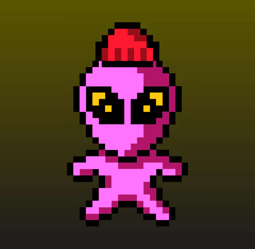 Item #22975916465029909004224802238299162161560935720139593365708429037858453454849 Media