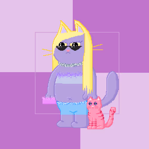 Item #58493016273462154889652918090124212923127131100229357967777918220168987672577 Media