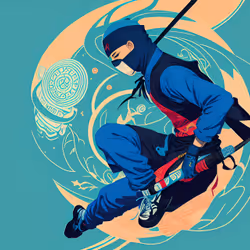 25651698935710961226837850938597968367268928746943114584546368288181440217089