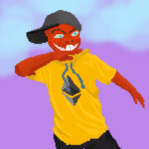 Item #62194494418419892824062014674175171762381098550236044019052697445425913790466 Media