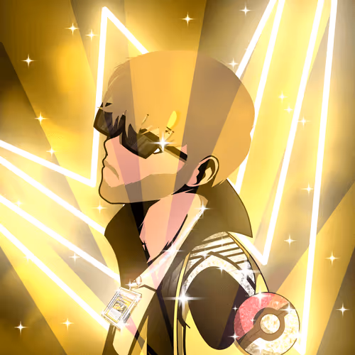 Item #14878828675772035753609436001322909208869523635911861855846530408478555504641 Media