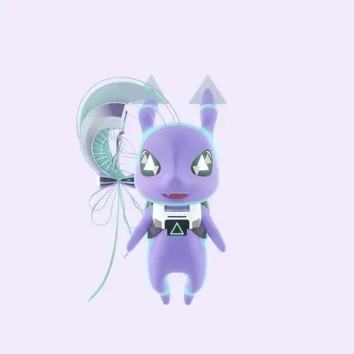 Item #40363489600718286348019209241723705911281271539794715826345322891381225553923 Media