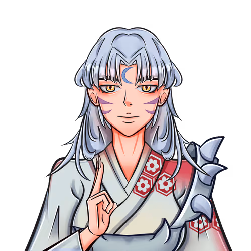 Item #112970556247542352139158633833206669395517798721594796073699291872080169009162 Media