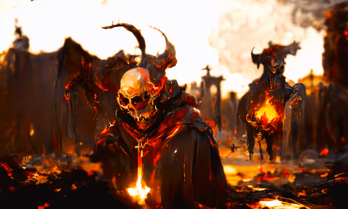 Item #18013171172751124816010800012111172500853296381016772997982825831461000577025 Media