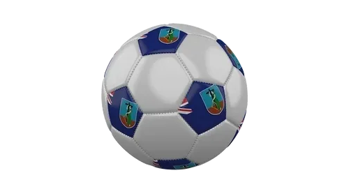 Item #66472480115610635057222265233591337888835549282414214667649906093450638393375 Media