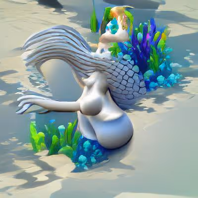 Item #51775872397926869536506011523163185824950298675658612394534548120205501923329 Media