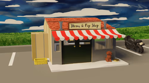 Item #4927710521043484141236735019150118552732019968126361662669945363961504334324 Media