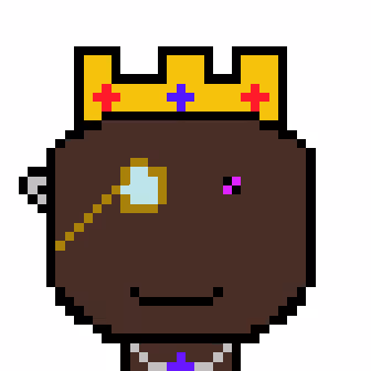 Item #57576281780458584758931805294316880305773912356406670810200593372196863213569 Media