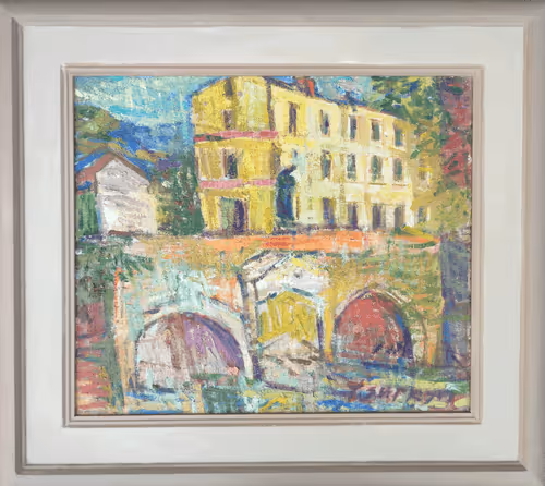 Item #66063802760890596624399889289005546364490587816425836259884175493157525389313 Media