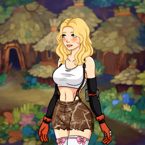 Item #74278325230481617450556252492945711782278332295835680200403206079769770721281 Media