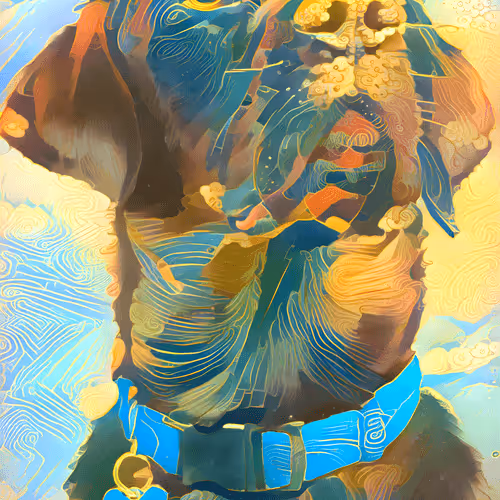 94633138191450171774936613272738146477458314748765306219033551088075149410404