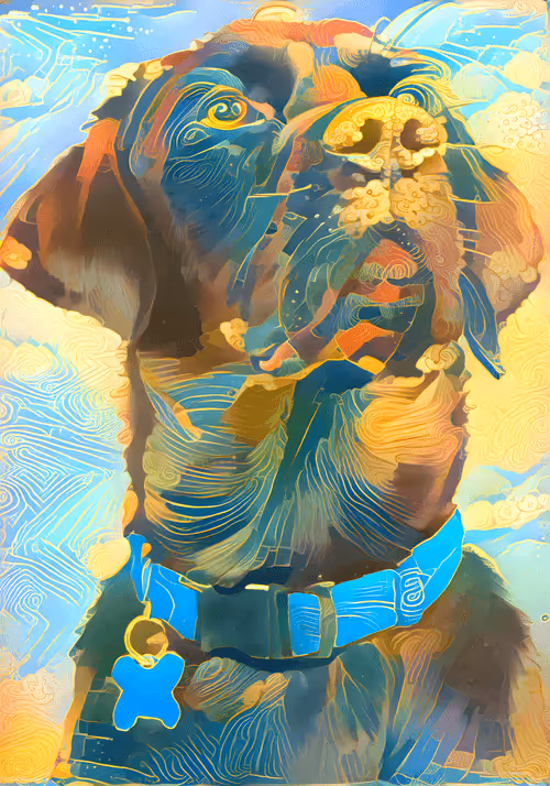 Item #94633138191450171774936613272738146477458314748765306219033551088075149410404 Media