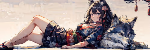 Item #72338469469012369393620986421005017852483662879651346390553546653056217645057 Media