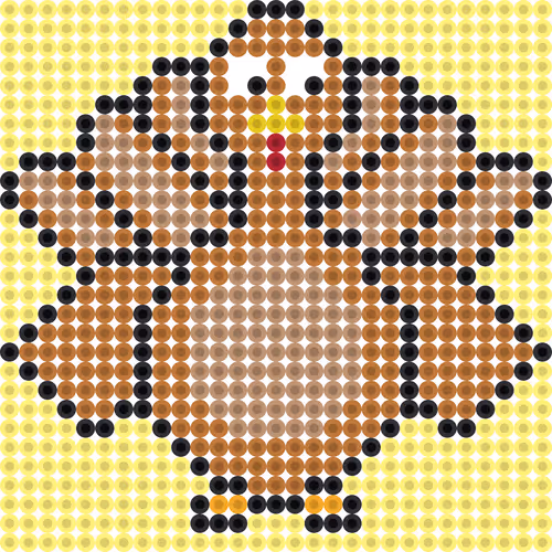 Item #61438594772430482231460373524859060993460699684260533768980558119362904457217 Media
