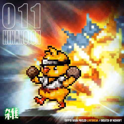 Item #95809231273294667041720864752270103565835785353118739882570515832432740007938 Media