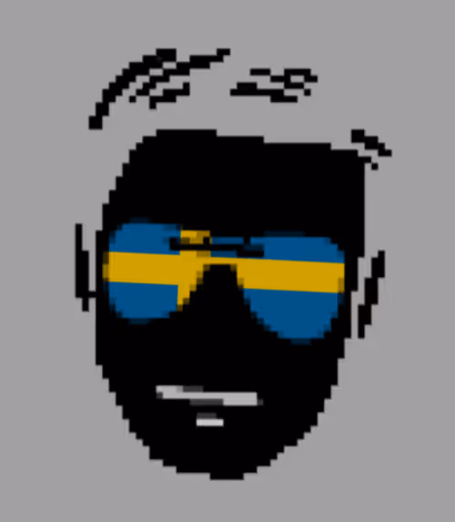 Item #2804878706461955545739791218854846207225740784009412635259599132678493831169 Media