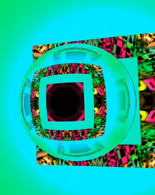 Item #96377610941741328158274163848202584595882829526609633913921760874361427853313 Media