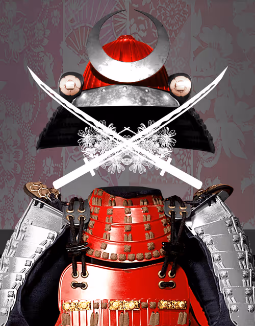 Item #108823061438446436103492439531954048139962756353325598838884222983536652582913 Media