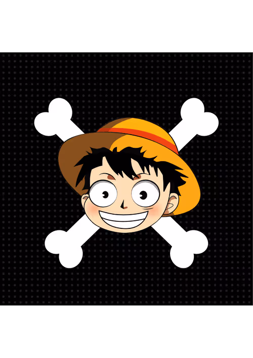 Item #44336820699630255926733184711359697136414091507216245795385515187362972303370 Media