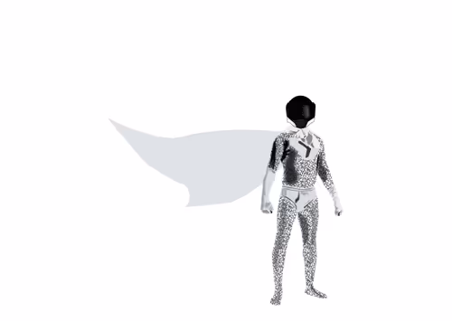 Item #110081200508110056263199302990455506365892570741387967491135170190671626633217 Media