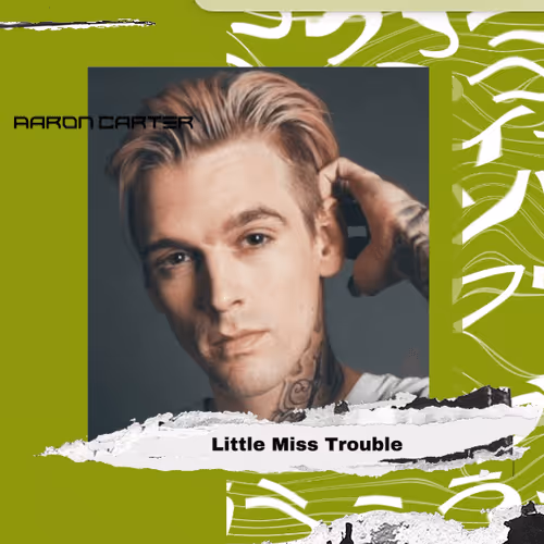 Item #103030597812075178610178431715214689211273344358412796659387578895699755925534 Media