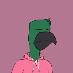 53552771898830769314905926553375290186271015754297856869132316820972635160577