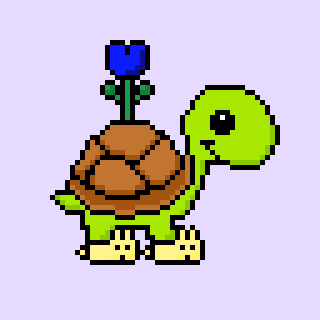 Item #46839750109829330212001763895308463057383356853077667088275207890896091611137 Media