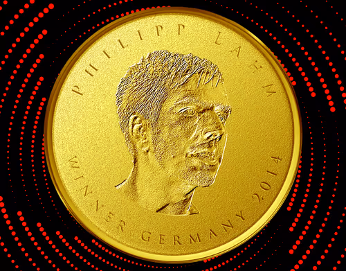 Item #60847446031776710041617176517146294117138760523542509738485523900158166695937 Media