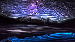 Item #47274287706610860454125701812110603452487779561236467685989761980966159515649 Media