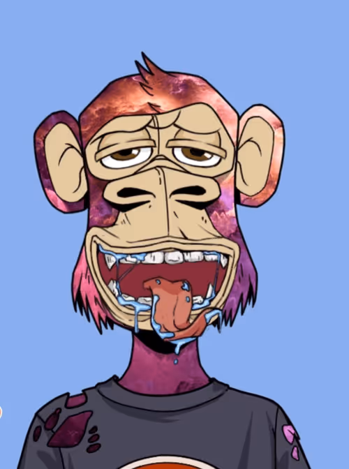 Item #100454649883874829647406800026313717723223332316357897383191171227832201248769 Media