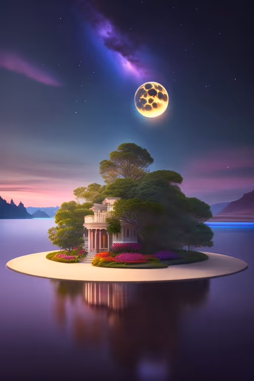 Item #70343167986336325877456211900593834447866424759309567369288528295710955667457 Media