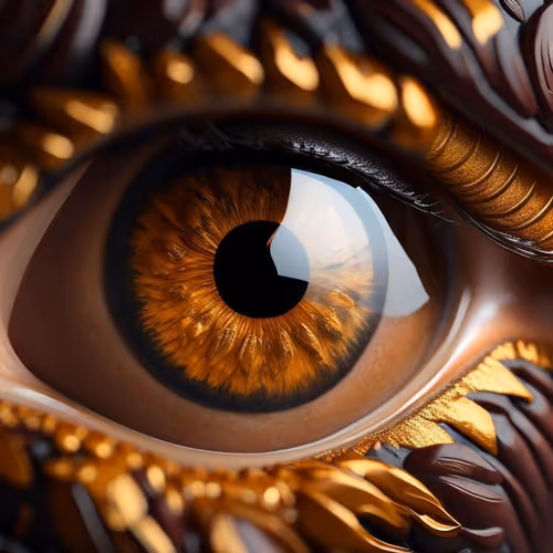 Item #86170823088426286514263894758330413368127068694821060394338049860228492558337 Media