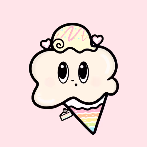 Item #67616550038466758931713644064441005443520860358672632384932753913616921526273 Media