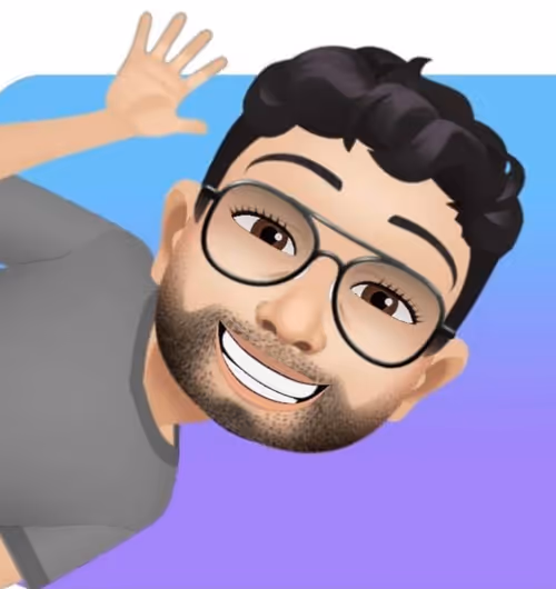 Item #104040884973025588752378919107798273678195927541702726920260483729143829102642 Media