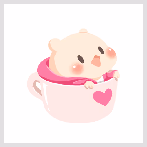 Item #108479807012914575230067851180732143301207577944179327521554046403379894157315 Media