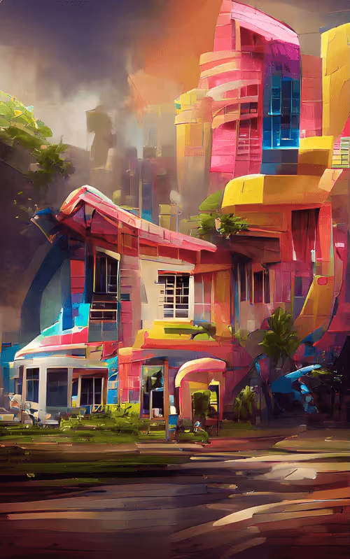 Item #32301362467748313282645280703801266418899216500040405030401637421859181953025 Media