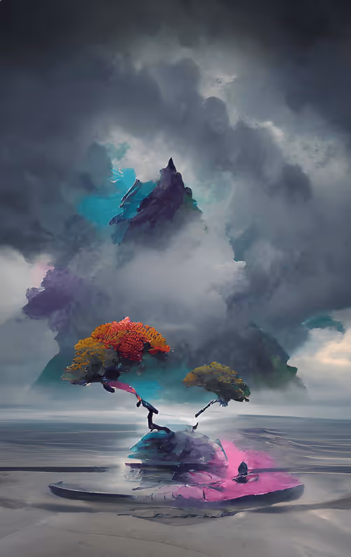 Item #32301362467748313282645280703801266418899216500040405030401637446048437764097 Media