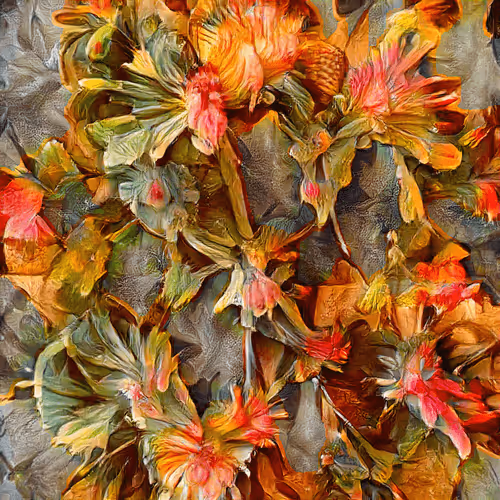 Item #44746796731085357393502411190502551616164880256621162007128758318620703981569 Media