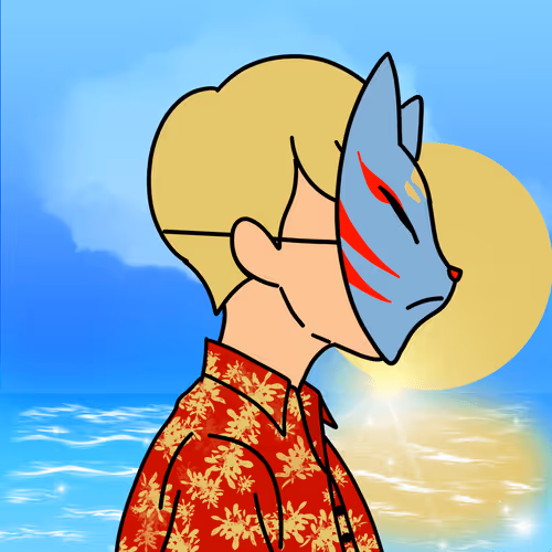 Item #3079802667754983680623380349680606778693298014114347282559673221908201996289 Media