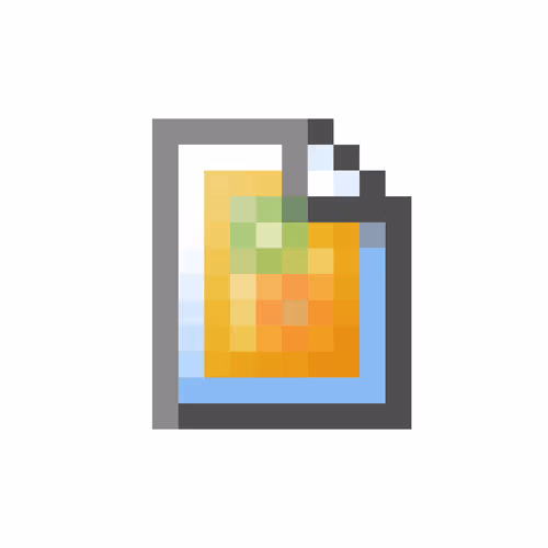 Item Media