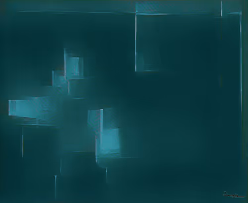 Item #18297101383109703621864903477237331507861105788787736783369835359408266149889 Media