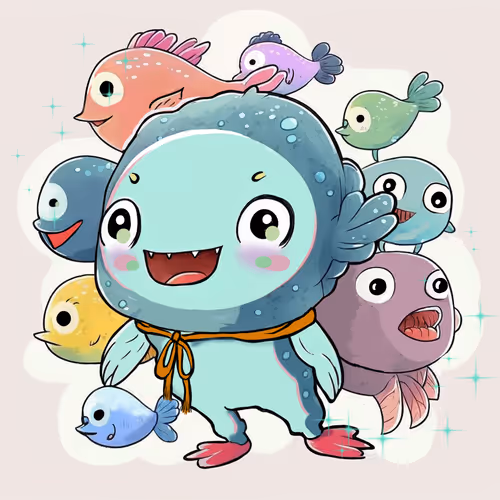 Item #51720413960077112311889200493776251262780652273041661815680731170299734654977 Media