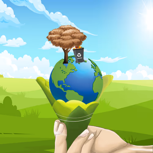 Item #44616283685635238987967769788098894177147390909091648236803900337542217596929 Media