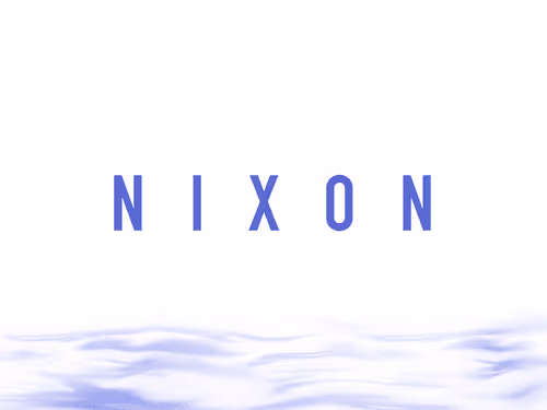 Item #64745568975785554108588815226912820676930825138825954605613287375776098811905 Media