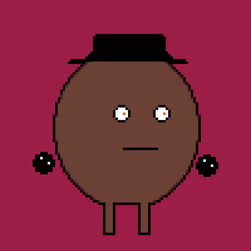 Item #96464241083997285804668526956160114840256592424213706948431937341014524559370 Media